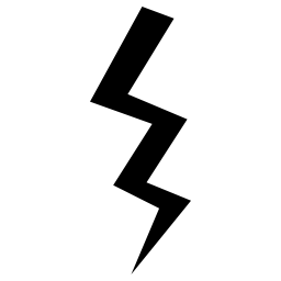 Электростимуляция